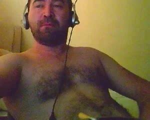 Masturbating Turkey Turkish Beefy Bear Masturbator Swedish Gay Porn XHamster