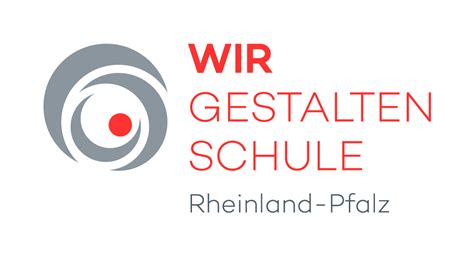 Wir Gestalten Schule Pfrimmtal Realschule Plus