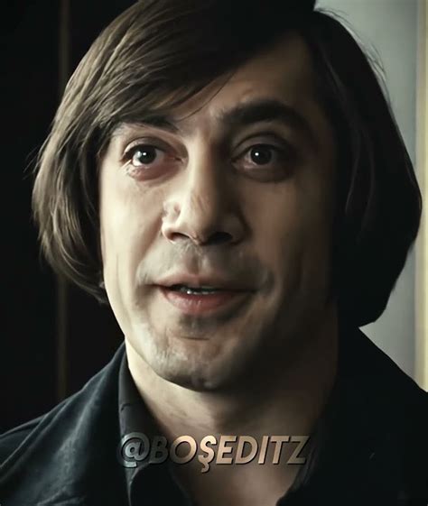 Do You See Me Anton Chigurh Edit 4k No Country For Old Men Shorts Viral Short