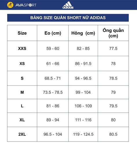 Tổng Hợp Hơn 82 Về Bảng Size Quần Jean ống Rộng Nữ Nec