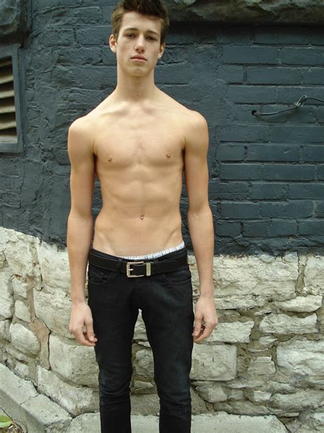 Sip And Paint Nude Male Model Reveal From Tbm Robbie Nude Model My XXX Hot Girl