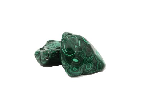 Malachite Meaning Healing Properties And Powers Atelier Yuwaciaojp