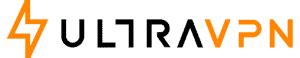 UltraVPN Review and Plan Costs for 2024 | Security.org