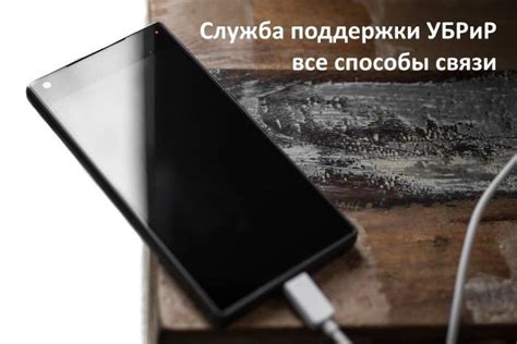 Как связаться со службой поддержки УБРиР - Банковский помощник