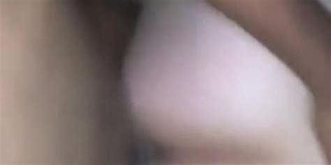 BBC Pussy Pounding Tnaflix