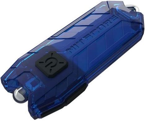 NITECORE