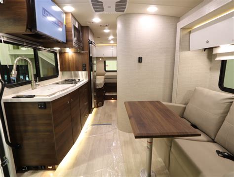 The Winnebago View And Navion 24V Lichtsinn RV Blog