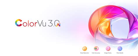 cctv systems covenant security solutions brisbane security