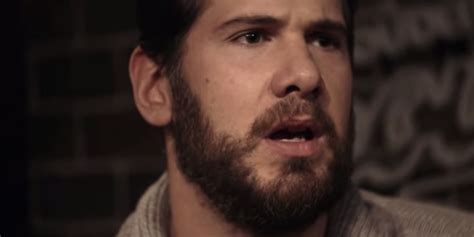 In Most Personal Video Yet Steven Crowder Makes A Comeback That Will