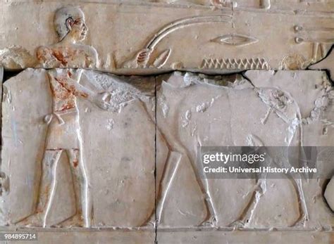 193 Third Millennium Bc Stock Photos High Res Pictures And Images