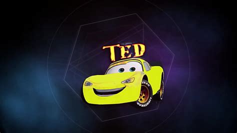 Madeira Videos Xvideos