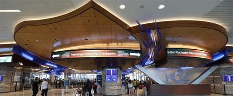 What Terminal Is Klm Airlines At Roc 1 844 506 1684