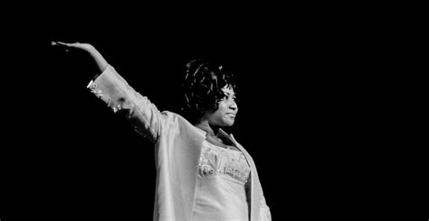 Inspirational Women Who Changed History