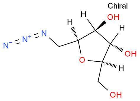 D Glucitol Deoxy Methyl Oxohexyl Amino Wiki