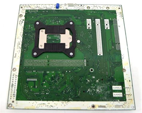 Dell 88DT1 Inspiron 3847 LGA 1150 DDR3 SDRAM Desktop Motherboard EBay