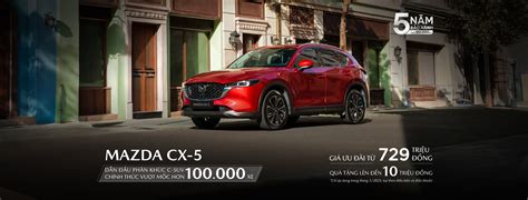 Mazda Важная Персона - Авто - «Секретки» для колес: что это такое ...