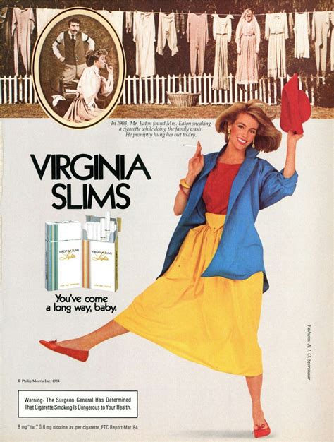 Vintage Cigarette Ads Vintage Ads Fashion Models Fashion Outfits
