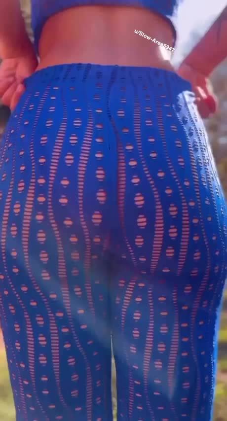 Wanna Bury Your Face In My Ass Scrolller