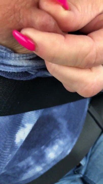 Car American HD Porn Video F3 XHamster