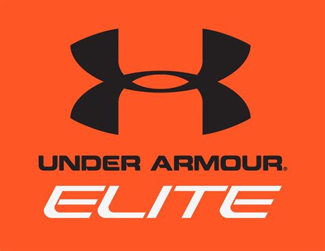 Under Armour Baseball Logo Logodix