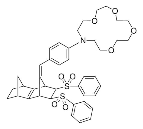 RCL T237655 AldrichCPR Sigma Aldrich