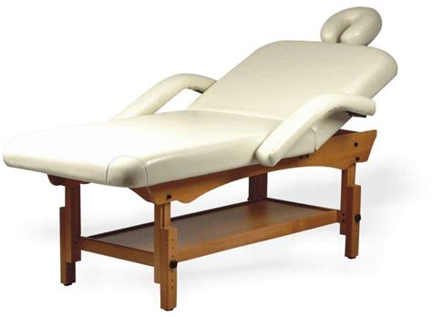 Tripti Facial Cum Massage Table At Best Price In Manesar Id 4707799