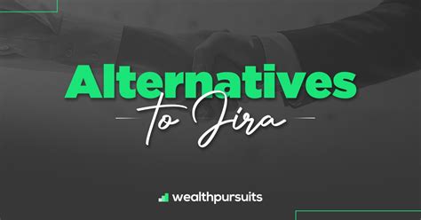 Alternatives To Jira - 12 Best Project Management Apps