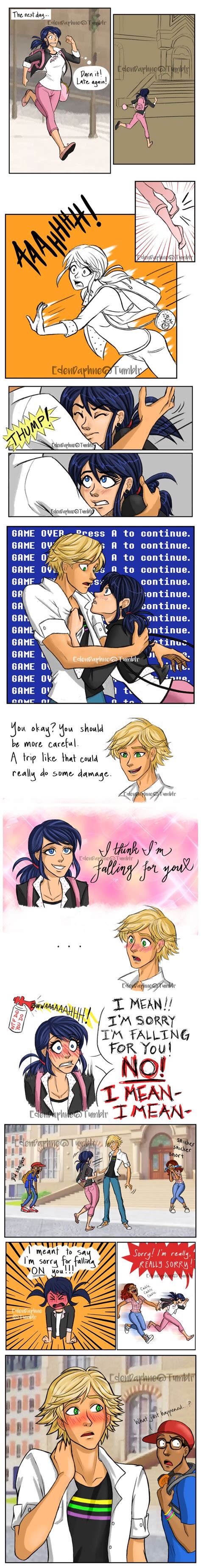 Pin By Nicole On Mireclous Miraculous Ladybug Memes Miraculous