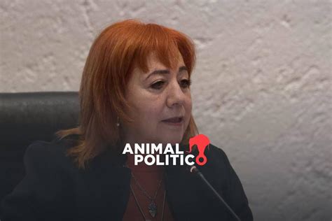 Cndh Viola Sentencia Del Tribunal Electoral Y Se Pronuncia Sobre Las