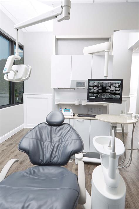 Dental Office Design Henry Schein Design Talk