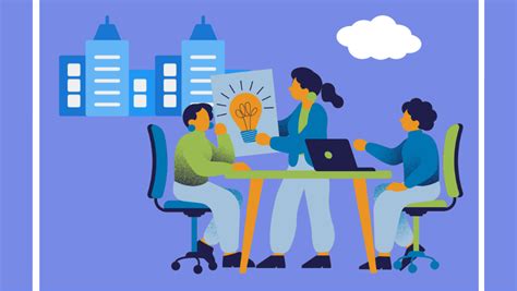 Lead Generation For Software Companies Ultimate Guide For 2023