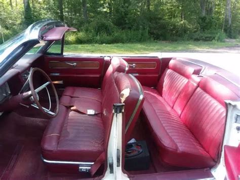 1963 Lincoln continental convertible suicide doors for sale - Lincoln Continental 1963 for sale ...