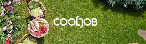 Cooljob Gartenhandschuhe F R Damen Herren Dornensichere Und Stichfeste