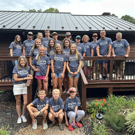 Communities are debating gangsta disciple influence on local youth