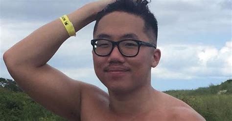 Kwentong Malibog Kwentong Kalibugan Best Pinoy Gay Sex Blog Roommate Romance Part