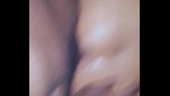 Gay Interracial Sex XNXX