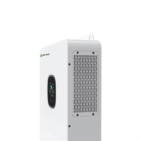 8kw 10kw 12kw Three Phase Hybrid Solar Storage Inverter JMHPOWER