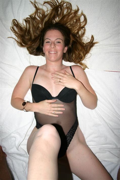 Amateur Lovers 3968 IMG 39 Porn Pic