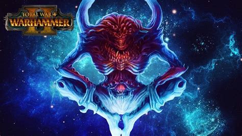 Tzeentch Wallpapers Top Free Tzeentch Backgrounds Wallpaperaccess