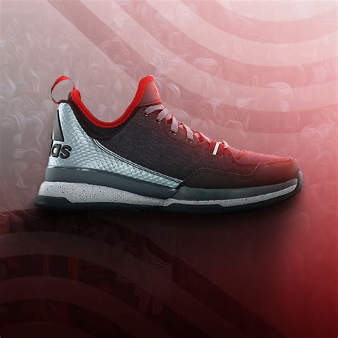 The History Of All Adidas Damian Lillard Shoes The Fresh Press By