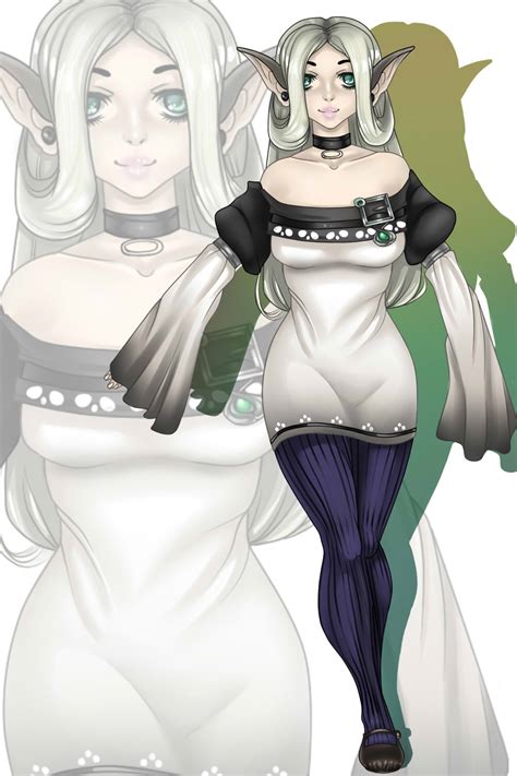 Original Cheese By SquishyINK Hentai Foundry