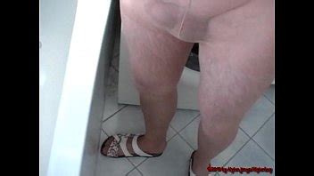 Las pantimedias cachondas de la mañana XVIDEOS