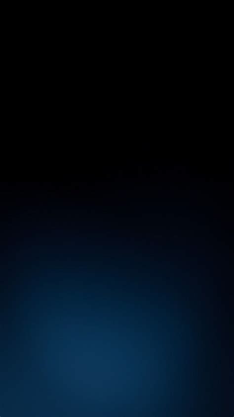 iPhone Gradient Wallpapers - Wallpaper Cave