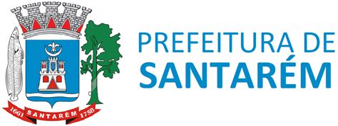 Prefeitura De Santar M Segunda Via De Tudo