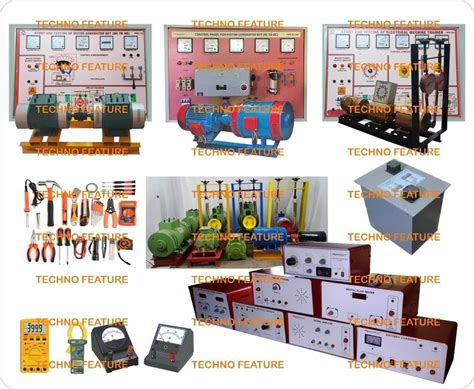 Electrician Tools Sparky Tools Latest Price Manufacturers And Suppliers