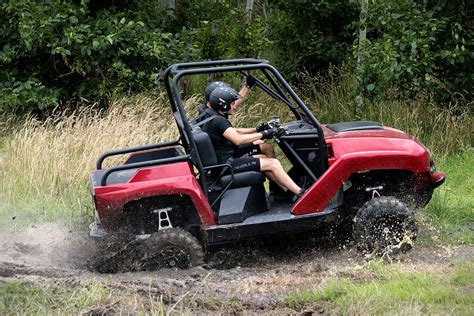 Gibbs Terraquad Amphibious Utv Amphibious Vehicle Terrain Vehicle