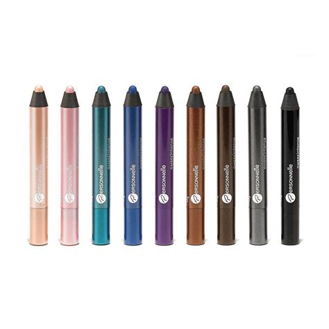 Crayons Yeux Creme Pen Crayons Eye Shadows Makeup Products Other