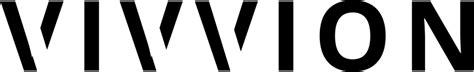 Welcometo::Vivvion