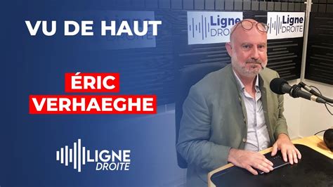 Ma garde à vue était préparée de longue date Eric Verhaeghe YouTube