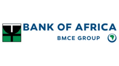 Le Groupe Bank Of Africa Boa Recrute Pour Ces 2 Postes 18 Juin 2024